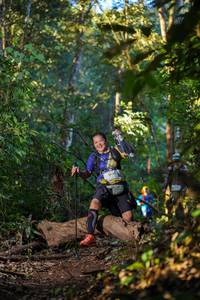 BIB: 9292
                            <button type="button" onclick="openModal(19245079)" class="btn btn-primary btn-sm float-right btn-popup" data-toggle="modal" data-target=".modal-high-quality">
                        <i class="fas fa-shopping-cart"></i> Add to Cart
                    </button>
                                            <button type="button" onclick="isThisMe(19245079, true)" class="btn btn-success btn-sm float-right btn-popup btn-isme hidden" data-toggle="tooltip" data-placement="bottom" title="นี่คือรูปของคุณใช่ไหม คลิกที่นี่เพื่อเอาเข้าอัลบั้ม">
                        <i class="fas fa-plus"></i> Add to album
                    </button>
                    <button type="button" onclick="isThisMe(19245079, false)" class="btn btn-warning btn-sm float-right btn-popup btn-isnotme hidden">
                        <i class="fas fa-ban"></i> Remove from album
                    </button>